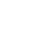 a downward-pointing finger icon